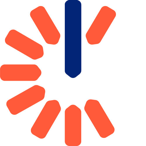 Corp Management